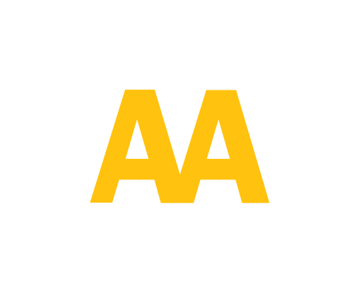 AA Warranties